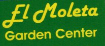 El Moleta
